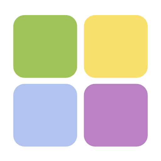 Connections Plus logo